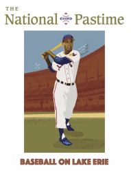 The National Pastime 2026