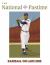 The National Pastime 2026