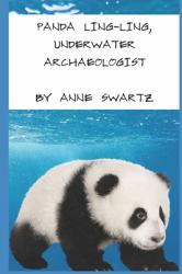 Panda Ling-Ling, Underwater Archaeologist