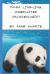 Panda Ling-Ling, Underwater Archaeologist
