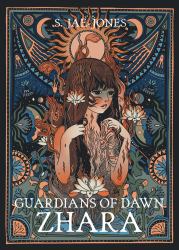 Zhara : Guardians of Dawn #1
