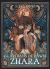 Zhara : Guardians of Dawn #1 Zhara : Guardians of Dawn #1