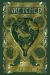 Wretched : Never after Series #3