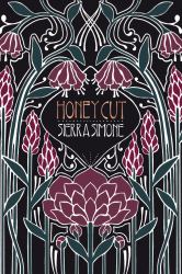 Honey Cut : Lyonesse #2