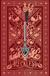 Reckless