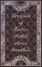 Dragons of Ember Hollow Series Omnibus : Twilight of Embers, Midnight of Ashes, Dawn of Flames