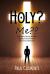 Holy? Me?? : A Simple Study of the Biblical Doctrine of Personal Holiness