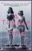 A Thread So Fine : A Novel