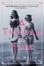 A Thread So Fine : A Novel