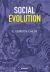 Social Evolution