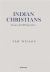 Indian Christians - Issues and Perspectives