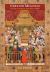 Greater Mughals : The First Six Emperors of the House of Babur Greater Mughals : The First Six Emperors of the House of Babur