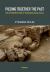 Piecing Together the Past : The Interpretation of Archaeological Data