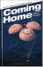 Coming Home: Reentry and Recovery from Space : Reentry and Recovery from Space