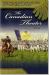 U. S. Army Campaigns of the War of 1812: the Canadian Theater 1814 : The Canadian Theater 1814