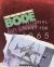 Bode Diary Sketchbook Bode Diary Sketchbook
