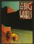 The Big Wheels