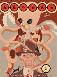 Baobab Vol. 2 (Ignatz)