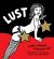 Lust : Kinky Online Personal Ads