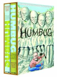 Humbug