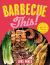 Barbecue This! Barbecue This!