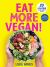 Eat More Vegan : Small Eat More Vegan : Small