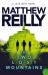 The Two Lost Mountains: a Jack West Jr Novel 6