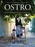 Ostro : Simple, Generous Food for Living and Sharing Ostro : Simple, Generous Food for Living and Sharing