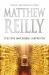 The One Impossible Labyrinth : A Jack West Jr Novel 7