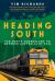 Heading South : Far North Queensland to Western Australia by Rail