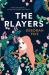 The Players The Players