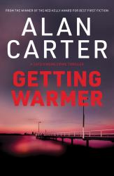 Getting Warmer