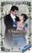 The Christmas Portrait : A Holiday Regency Romance The Christmas Portrait : A Holiday Regency Romance