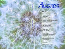Agates 2024