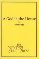 A God in the House