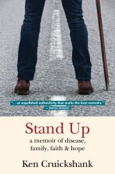 Tax Preparer Notebook Planner - Trust Me I'm the Tax Preparer Job Title Working Cover Checklist Journal : 5. 24 X 22. 86 Cm, 120 Pages, Work List, Pretty, Work List, Planner, 6x9 Inch, to Do List, A5, Homework