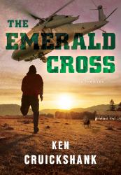 The Emerald Cross