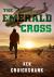 The Emerald Cross