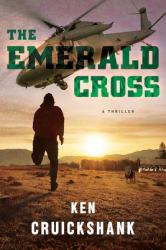 The Emerald Cross