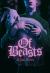 Of Beasts