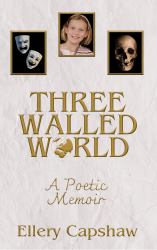 Three Walled World