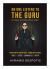 No One Listens to the Guru : The Trading Blueprint They'll Ignore until It's Too Late