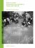 Artist-To-Artist: Independent Art Festivals in Chiang Mai 1992 98 : Exhibition Histories Vol. 9