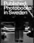 Published : Photobooks in Sweden