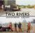Joachim Brohm and Alec Soth: Two Rivers Joachim Brohm and Alec Soth: Two Rivers