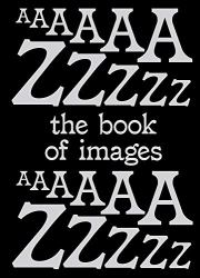 The Book of Images an Illustrated Dictionary of Visual Experiences from a to Z