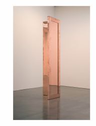 Walead Beshty: Works in Exhibition 2011-2020