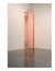 Walead Beshty: Works in Exhibition 2011-2020