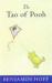 The Tao of Pooh The Tao of Pooh