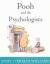 Pooh and the Psychologists